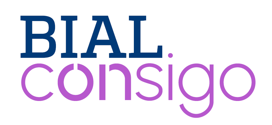 Logo BIAL